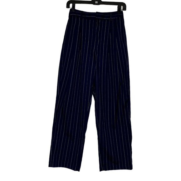 Urban Outfitters | Pants \u0026 Jumpsuits 